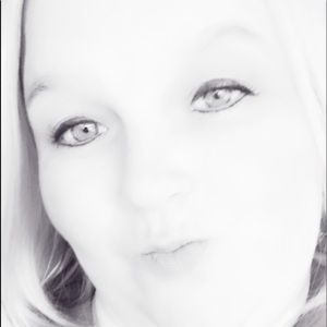 Meet your Posher, Jodi